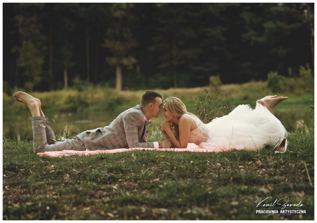 fotograf-na-plener-ślubny-piotrków-videostar