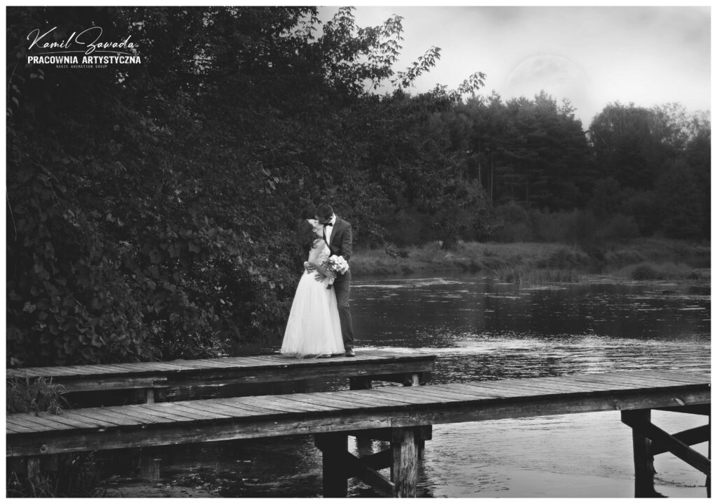 fotograf-na-ślub-tomaszów-mazowiecki