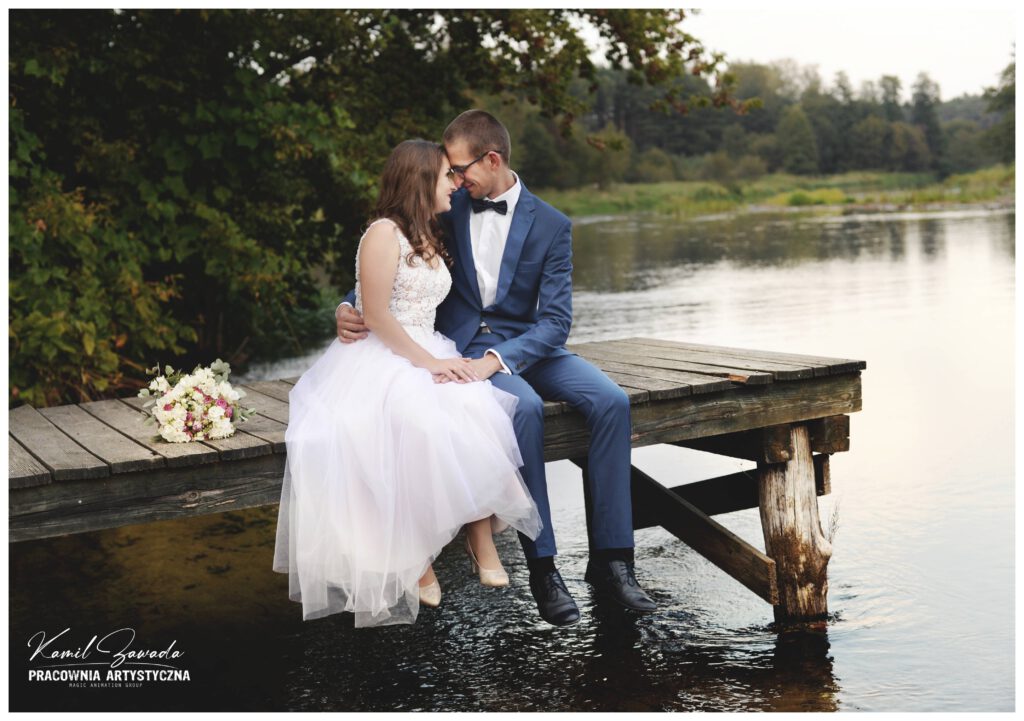 fotograf-piotrków-trybunalski-videostarstudio