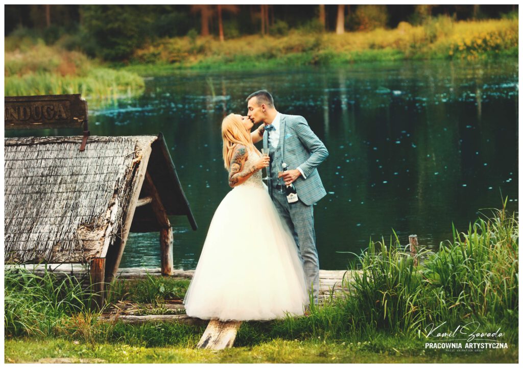 fotografia-plenerowa-piotrków-tryb-videostar