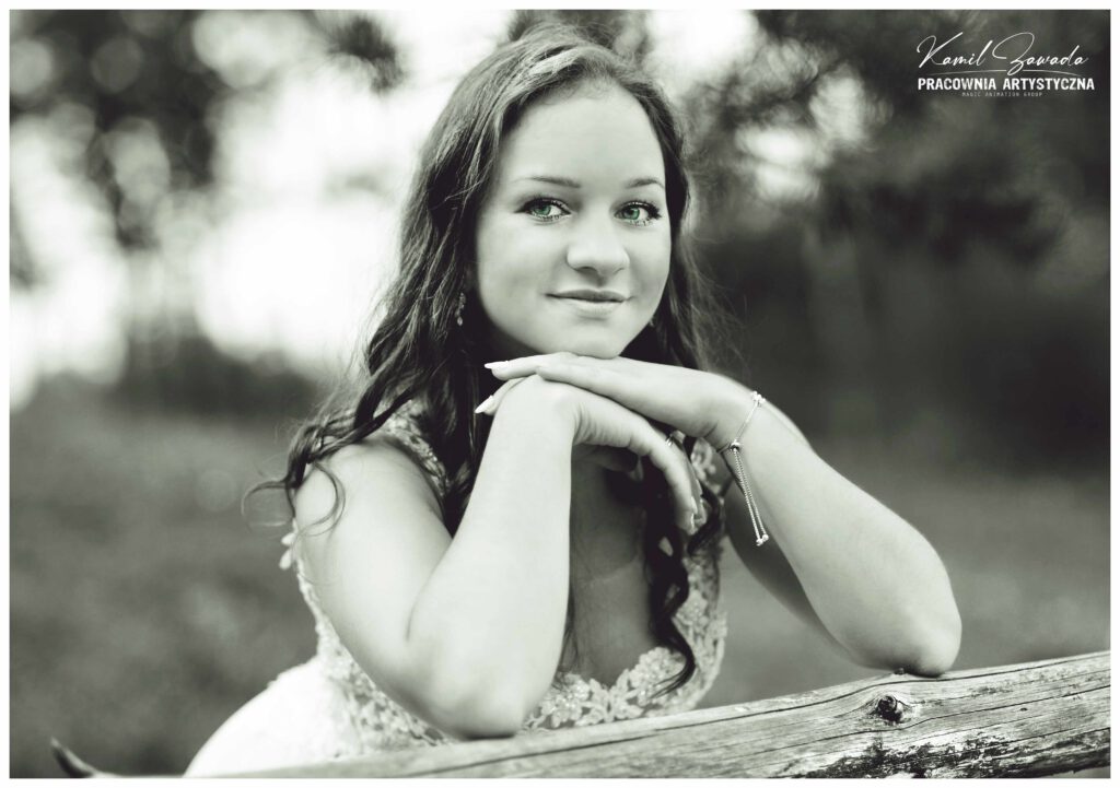 fotografia-ślubna-videostar-piotrków-trybunalski