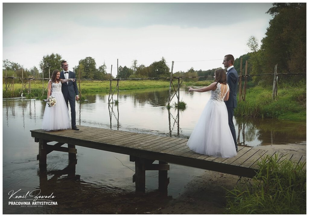 fotografia-weselna-piotrków-tryb-videostarstudio