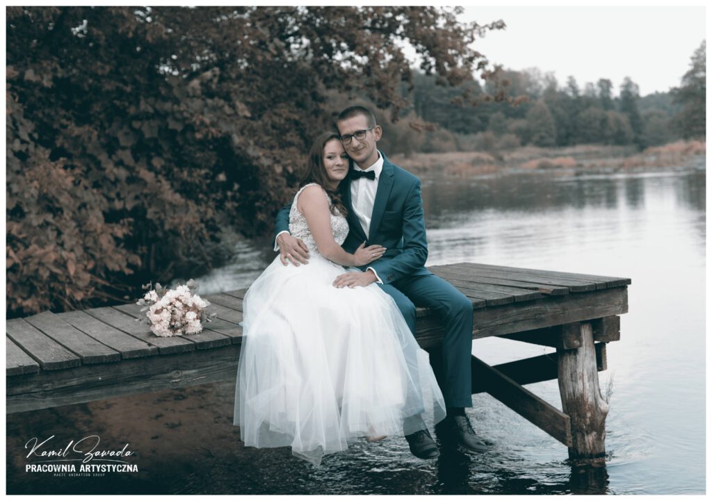 zdjęcia-fotograf-piotrków-tryb-videostarstudio