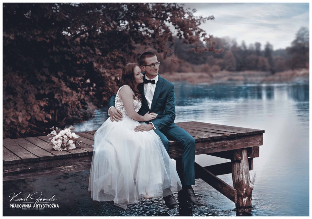 zdjęcia-ślubne-piotrków-trybunalski-videostar