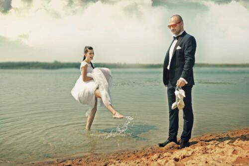fotograf-na-wesele-studio-videostar-piotrków2