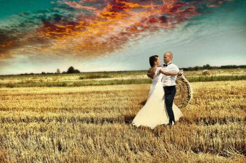fotograf-na-wesele-studio-videostar-piotrków3
