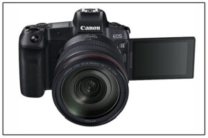 videostarstudio-dofoto03