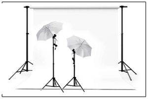 videostarstudio-dofoto05