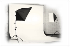 videostarstudio-dofoto06