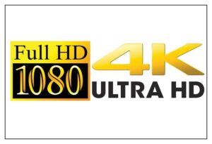 videostarstudio-formaty01