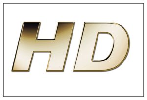 videostarstudio-formaty02