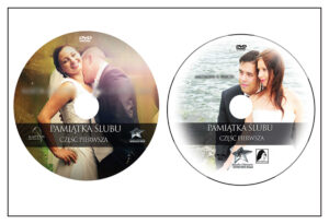 videostarstudio-formaty05
