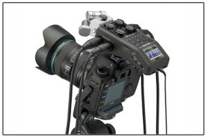 videostarstudio-rejestracja02
