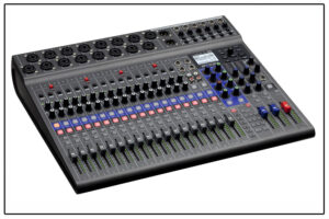 videostarstudio-rejestracja03
