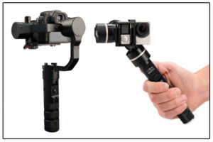 videostarstudio-stabilizacja01