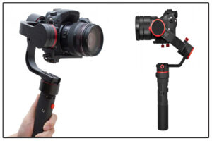 videostarstudio-stabilizacja02