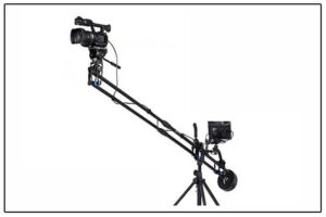 videostarstudio-stabilizacja03