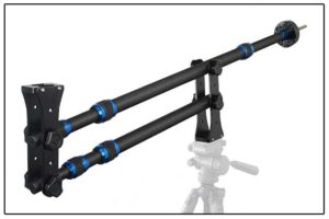 videostarstudio-stabilizacja04
