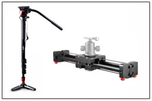 videostarstudio-stabilizacja05