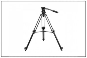 videostarstudio-stabilizacja06