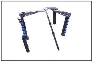 videostarstudio-stabilizacja07